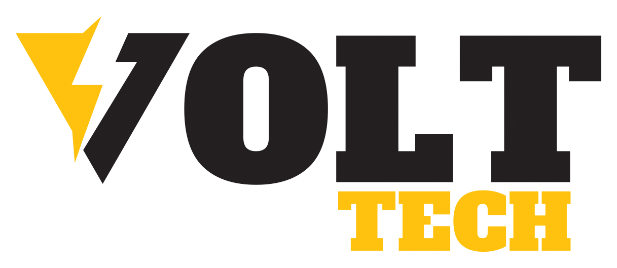 VOLT